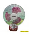 Defender Charger Fan 12 Inch