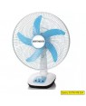 Defender Charger Fan 16 Inch