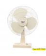 PAK Table Fan 18”