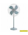 Pak Stand Fan 24 Inch