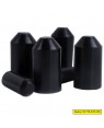 End Cable Cap 50pcs