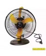 Sony Stormy Cyclone Fan 9 Inch