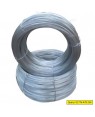 GI Wire, 18 Gauge