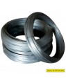 GI Wire, 8 No.