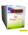Voltage Stabilizer PPVS-1000VA Power
