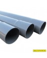 RFL Electric PVC Pipe 1 Inch With Socket