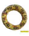 BRB Cable 70/76 Three Core 3X2.0 RM Flexible 3C Sheathed PVC Insulated Circular Wire