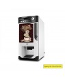 COFFEE MACHINE Walton WCVM-SA01