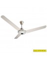 Ceiling Fan VISION Super 56