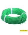 Earthing Green Cable 1x1.0 re 