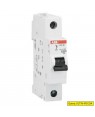 Circuit Breaker MCB SP 40A ABB