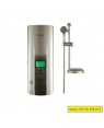 Electric Home Shower Magic Health Series