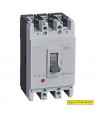 Circuit Breaker MCCB TP 100A China