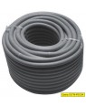 Flexible Hose Pipe 1¼
