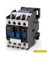 Magnetic Contactor 16A China
