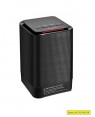 Portable Electric Room Heater