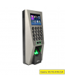 Fingerprint Attendance ZKTeco F18