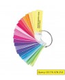 Nylon Brights Set; Pantone Fashion+Home