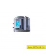 Hot Water Heater Electric Geyser Ariston 15 Gallon
