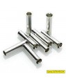 Cable Ferrule 10rm 12pcs