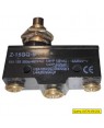Limit Switch 15A MTS236-11Z-M16