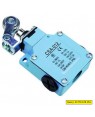 Magnetic Limit Switch, CSA-012