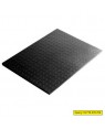 Electrical Safety Rubber Mat