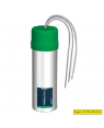 Schneider Capacitor Bank 5 KVAR
