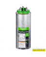 Schneider Capacitor Bank 50 KVAR