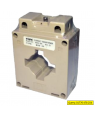 Current Transformer CT 500/5