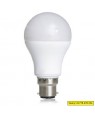 LED Bulb Light DC 5 Watt