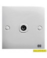 TV/Dish Socket EG