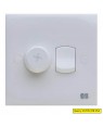 Fan Controller with Switch EG