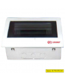 7-9 Way Electrical Distribution Box Wener