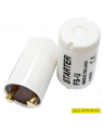 Tube Light Starter