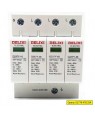 Surge Protection Devices (SPD) 