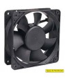 Cooling Fan 8
