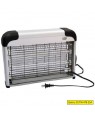 Electric Insect Killer China 1.5ft