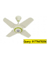  24 Inch Ceiling Fan 