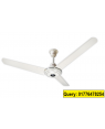 56 inch Ceiling Fan
