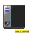 DongJin 800W Modified Sine Wave Inverter