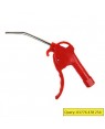 Air Blowing Dust Cleaning Gun