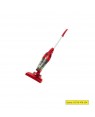 Vacuum Cleaner 1.5 Liter Dust Capacity