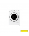 WASHING MACHINE WWM-S60F WALTON