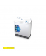 WASHING MACHINE WWM-STP80 WALTON