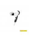 Hair Dryer WHD-P05