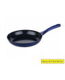 Fry Pan WCW-F2605