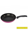 Fry Pan (28cm induction)