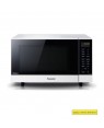 Inverter Microwave Oven