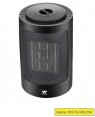 Room Heater Walton WRH-PTC006
